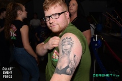 mallorcaparty-sls-tim-toupet-live-87