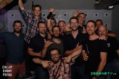 mallorcaparty-sls-tim-toupet-live-88