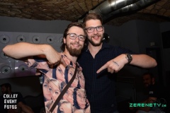 mallorcaparty-sls-tim-toupet-live-89