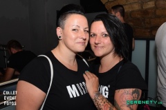 mallorcaparty-sls-tim-toupet-live-90