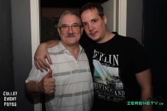 mallorcaparty-sls-tim-toupet-live-91