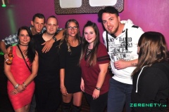 181019_Partyanimal_Tour_001