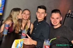 181019_Partyanimal_Tour_002