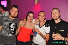 181019_Partyanimal_Tour_003