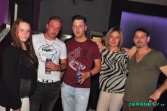 181019_Partyanimal_Tour_004