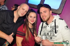 181019_Partyanimal_Tour_005