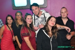 181019_Partyanimal_Tour_006