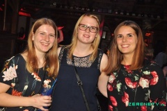 181019_Partyanimal_Tour_007