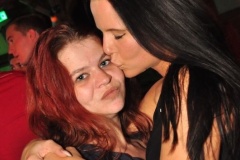 181019_Partyanimal_Tour_008