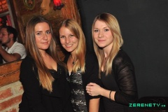 181019_Partyanimal_Tour_009