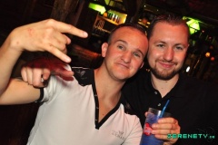 181019_Partyanimal_Tour_010