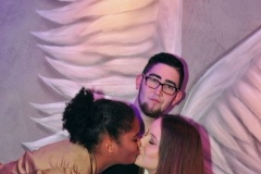 181019_Partyanimal_Tour_011