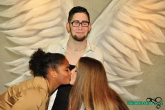 181019_Partyanimal_Tour_012