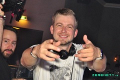 181019_Partyanimal_Tour_013