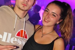 181019_Partyanimal_Tour_015