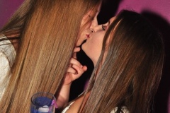 181019_Partyanimal_Tour_016