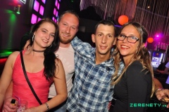 181019_Partyanimal_Tour_017