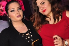 181019_Partyanimal_Tour_018