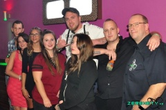 181019_Partyanimal_Tour_019