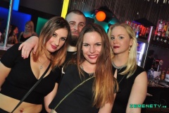 181019_Partyanimal_Tour_020