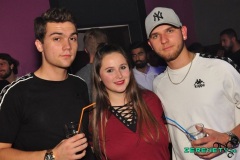 181019_Partyanimal_Tour_021