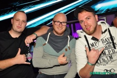 181019_Partyanimal_Tour_022