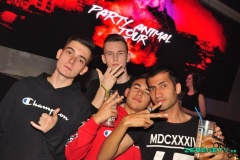 181019_Partyanimal_Tour_023