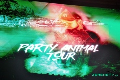 181019_Partyanimal_Tour_024