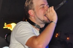 181019_Partyanimal_Tour_025