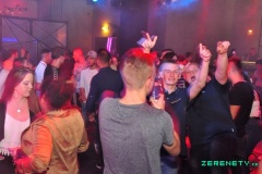 181019_Partyanimal_Tour_026