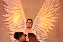 181019_Partyanimal_Tour_027