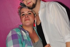 181019_Partyanimal_Tour_029