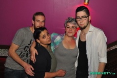 181019_Partyanimal_Tour_030