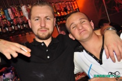 181019_Partyanimal_Tour_031