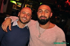 181019_Partyanimal_Tour_033