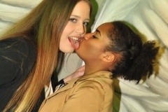 181019_Partyanimal_Tour_034