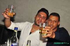 181019_Partyanimal_Tour_035