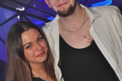 181019_Partyanimal_Tour_037