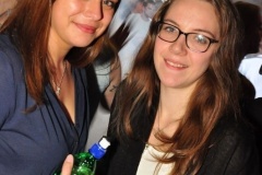 181019_Partyanimal_Tour_038