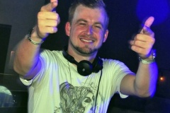 181019_Partyanimal_Tour_039