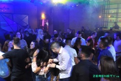 181019_Partyanimal_Tour_040