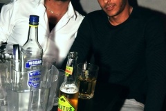 181019_Partyanimal_Tour_041