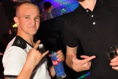 181019_Partyanimal_Tour_042