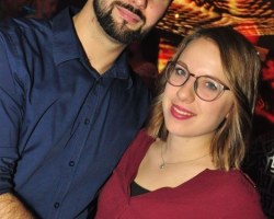 19.10.19 - Wochenendgefühle