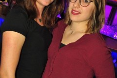 191019_Wochenendgefuehle_001