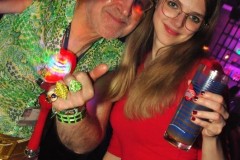 191019_Wochenendgefuehle_002