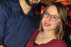 191019_Wochenendgefuehle_003