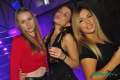 191019_Wochenendgefuehle_004