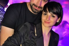 191019_Wochenendgefuehle_005