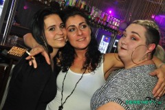 191019_Wochenendgefuehle_006